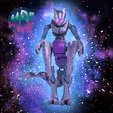 01.gif MEWTWO MECHA ARTICULATED