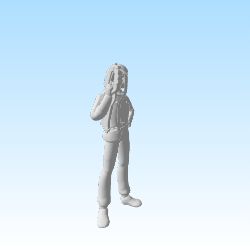 ImageToStl.com_rand-robotech.stl.gif rand-robotech