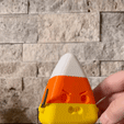 20221005_175044128_iOS.gif Candy Corn Characters