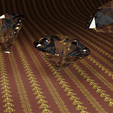 1.gif Diamond