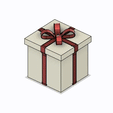 świąteczny-labirynt-christmas-puzzle-v3777777.gif Xmas gift puzzle box