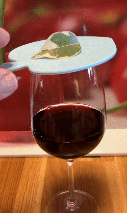 Glasabdeckung.gif Tampa de vidro