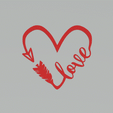 2.gif Heart Love (Pack)
