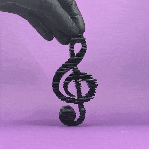 20220215_172608_3-ezgif.com-optimize.gif Die Flips: Violinschlüssel - Soundwave