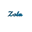 Zola.gif Zola