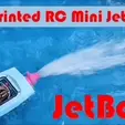jtronics_jetboat_preview_rect.gif Water Jet Drive