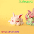 Bunny_vid-ezgif.com-optimize.gif 🐇Articulated cute chibi Bunny🐇