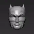 bat.gif BATMAN BEN AFFLECK (BVS) 3D HEAD MCFARLANE TOYS