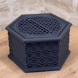 Hexagonal-piggy-bank-gif.gif ШЕСТИУГОЛЬНАЯ КОПИЛКА
