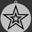 Star-1.gif Star 1 - Christmas Ornament