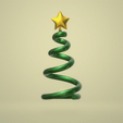 ABB_482_01.gif Christmas tree