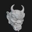 ornate-demon-mask_0001-0040.mp4 ornate demon mask