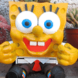 3MACETA-BOB-ESPONJA.gif SPONGEBOB POT