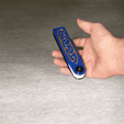 ezgif.com-gif-maker-(5).gif STL-Datei Nintendo Switch Game Cartridge Fan Case・3D-Druck-Idee zum Herunterladen