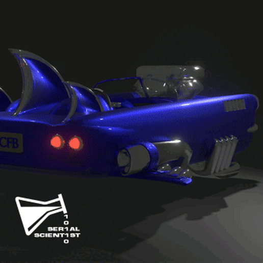 ezgif-5-f86f1548fe.gif Thundercougarfalconbird