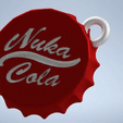 Nuka-Cola-Llavero.gif Llavero Tapa de Nuka Cola