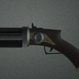 ezgif.com-gif-maker-3.gif Percy's Gun S2 (The Legend of Vox Machina)