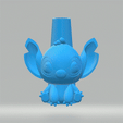 GIF 3.2.gif HOOKAH/CACHIMBA/SHISHA Lilo & Stitch
