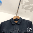 idest-601010-percheCintre.gif Fichier OBJ gratuit Perche à cintre・Plan à télécharger et à imprimer en 3D