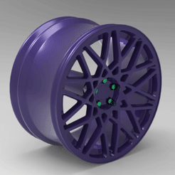 BLQ.24.gif STL file ROTIFORM BLQ・Design to download and 3D print, 3DESIGN