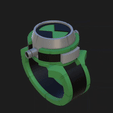 GIF_20240418_110448_731.gif Functional Omnitrix(ben 10 alien force)
