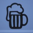 ABB_199.gif beer_w