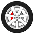 Mitsubishi-Outlander-wheels.gif Mitsubishi Outlander wheels