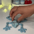 F4B77457-01FD-4F02-8FB6-0EF4D40FF499.gif Frog