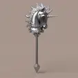 ezgif.com-video-to-gif.gif Alice: Madness returns - Hobby Horse - Level 4 version