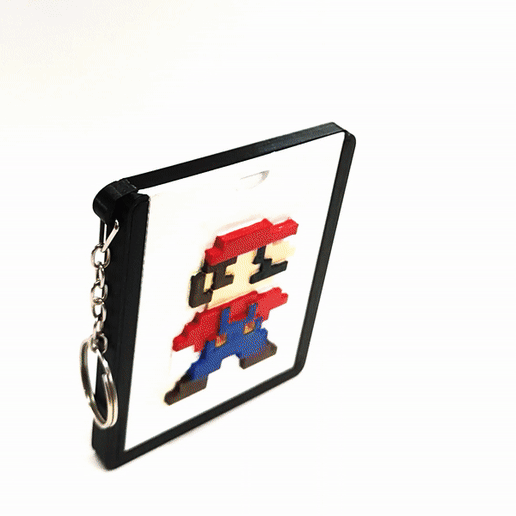 Tateti-Mario-gif.gif Марио Бразерс