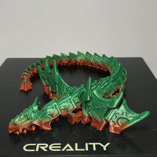 IMG_0130.gif Steampunk Dragon