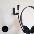 2024-2_Headphone-Holder-'Wall'.gif 2024-2_Headphone Holder 'Wall'