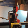 IMG_1899.gif Support extrudeur direct drive v9