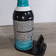 ezgif.com-gif-maker-2.gif Shaver and lather squeegee holder