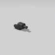 Untitled-video-Made-with-Clipchamp-5.gif Gundam Aerial Articulated Leg (SD Gundam/Scalable)