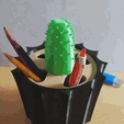 miniature_cactus_finale.gif Pencil pot and lamp *CACTUS*