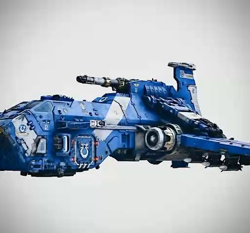 cb5845a9-cfa2-4fcd-a40c-5bf095371aeb.mp4 HELICÓPTERO DE COMBATE THUNDERHAWK