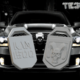 Dodge-Ram-1500-T-800-key-casing-2.gif Dodge Ram 1500 2000-2005 Key casing T-800 version