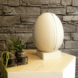 egglamp.gif Egg lamp