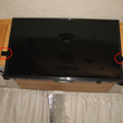 IMG_3907_-_Copy.gif RV LCD TV Retaining Side Brackets