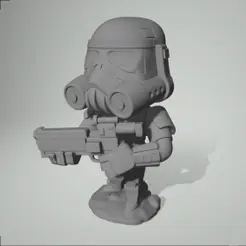 Stormtrooper-Chibi.gif Stormtrooper Chibi