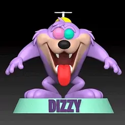 dizzy-video-converter.com.gif DIZZY FUNKO POP