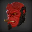 HB2.90.1.gif Hellboy head for action figures
