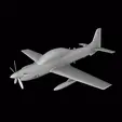 EMB-314_1-48_thumb.gif EMB-314 Embraer Super Tucano Scale 1:48