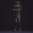 Sans-titre.gif Once human Agent