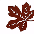 ezgif-7-0cdd0cbe34.gif Feuille d'arbre