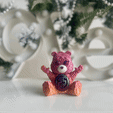 ezgif.com-speed-3.gif OURS MIGNON PORTE-BONHEUR