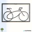 Studio_Project-1.gif Cyclist Gifts Bike Wall Art Unique Wall Decor
