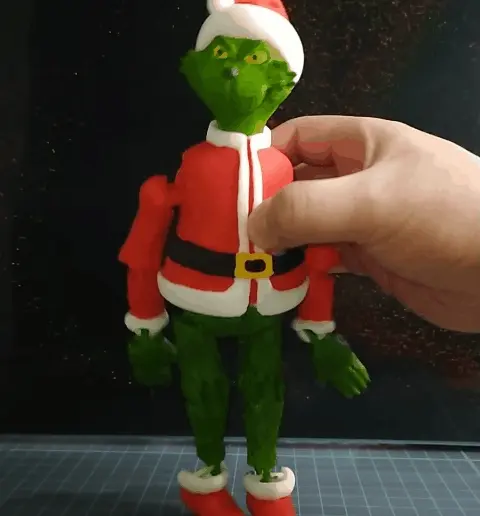InShot_20231106_131334067.gif The Grinch Articulated