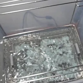 3D-Print-Resina-GIF-by-Lozury-Tech-1.gif Resin Washing Machine Protective Grating